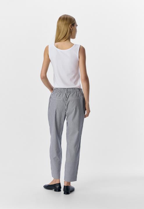 Actual product image Object OBJLISA trousers (34)