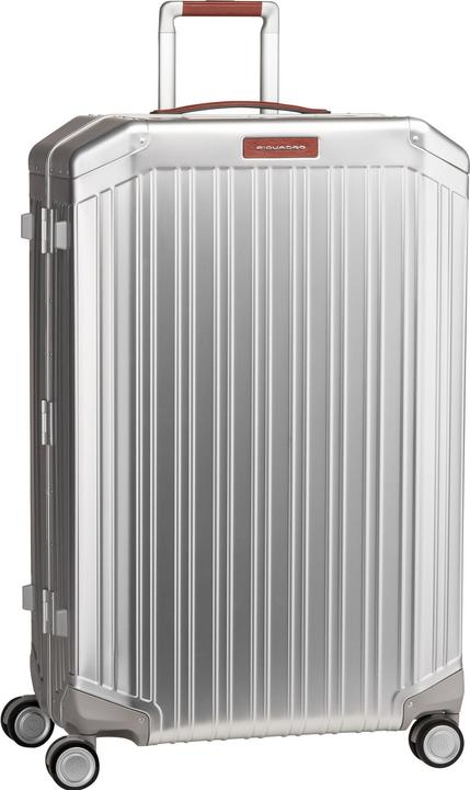 Piquadro Ultra Slim (100 l, L (90 - 115l))