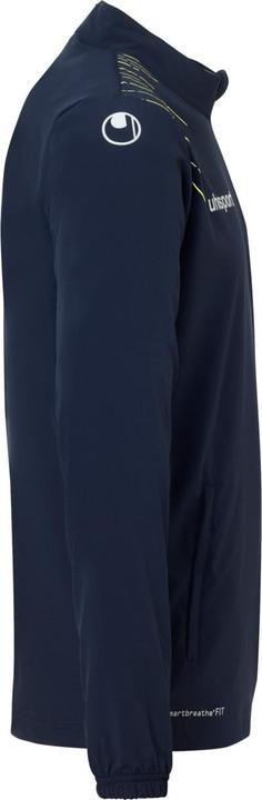 Immagine prodotto Uhlsport Score 26 Evo (S)