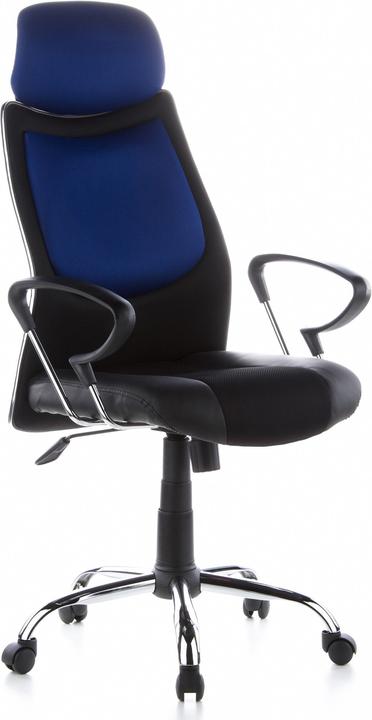 Produktbild Hjh Office CITY 80