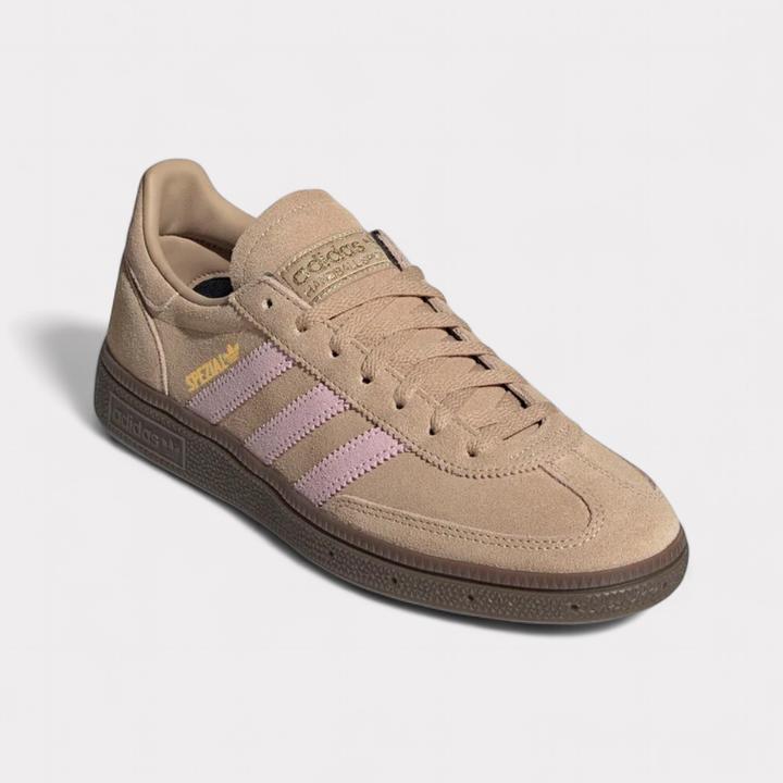 Image du produit adidas Handball Spezial (36)