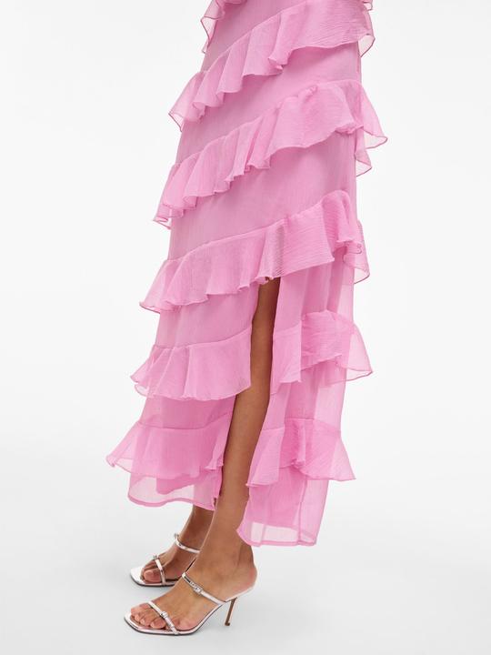 Produktbild Vila Träger Maxikleid (40)