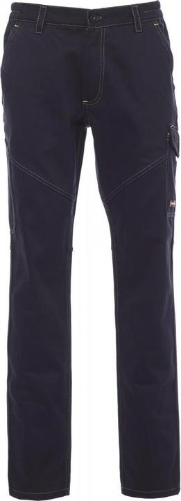 Payper Hose Worker Winter (M)