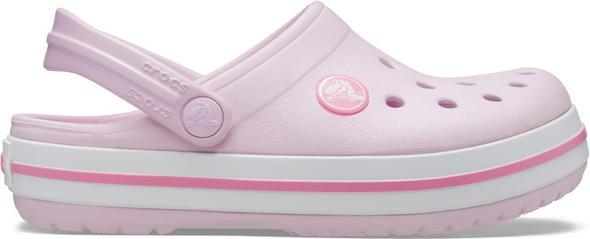 Produktbild Crocs T's Crocband Clog (28)