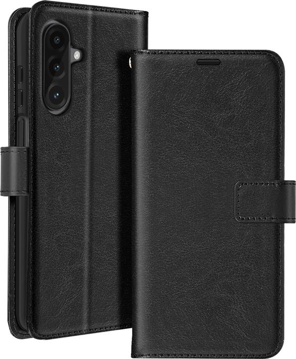 Immagine prodotto Mayaxess SecureCard Cover (Samsung Galaxy A26)