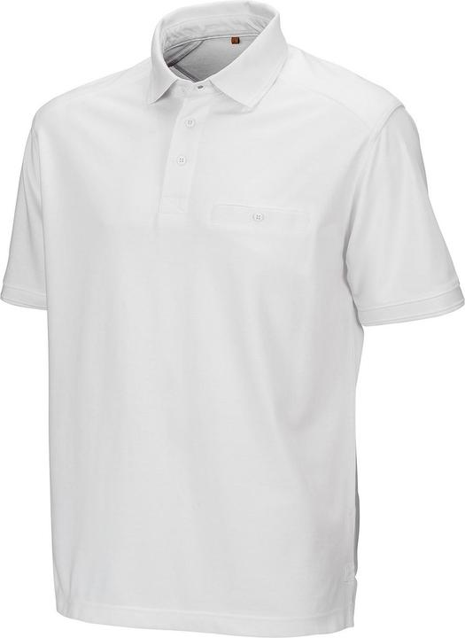Result Apex Poloshirt (5XL)