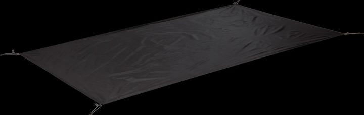 Produktbild Jack Wolfskin Floorsaver Grand Illusion Iv