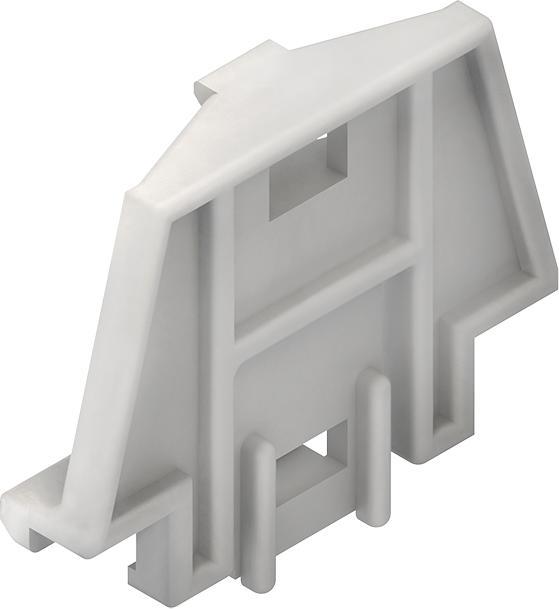 HKL Equerre de fixation (4.50 cm)