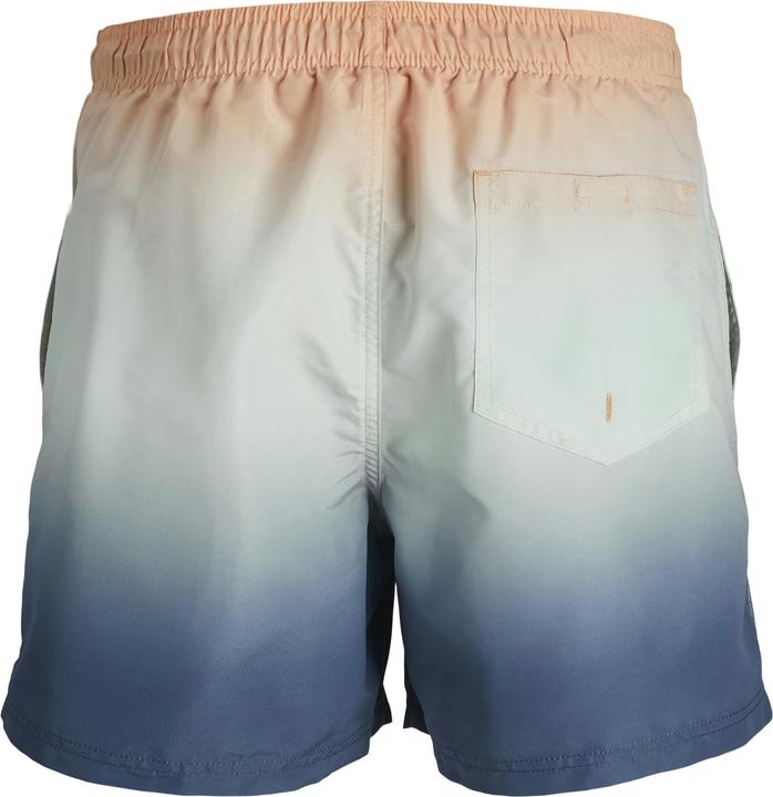 Immagine prodotto Jack & Jones Regular Fit Badeshorts Badeshorts (XXL)