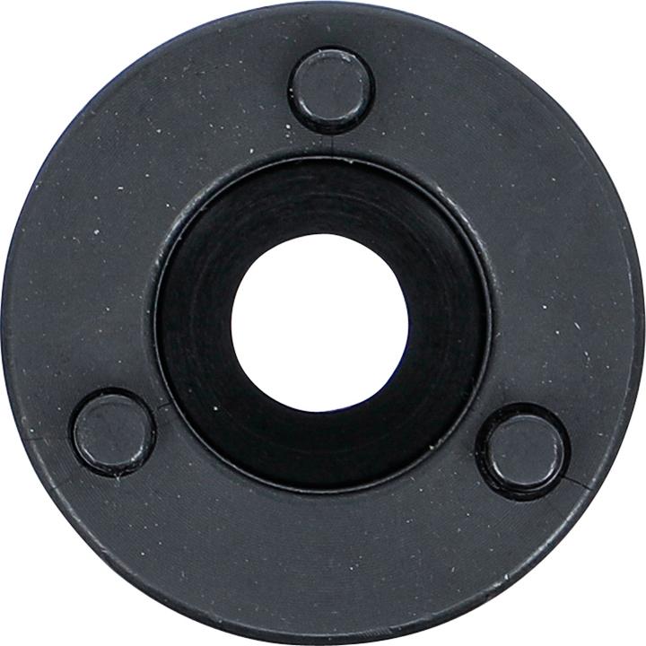 Actual product image BGS EPS Steering Rack Adjustment Tool | for BMW, Mercedes-Benz