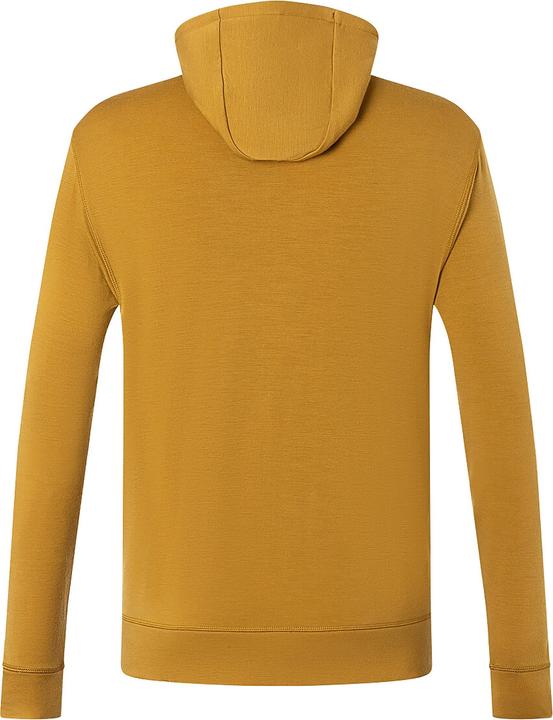 Immagine prodotto Super Natural Felpa Con Cappuccio Per Tutti I Giorni (M)