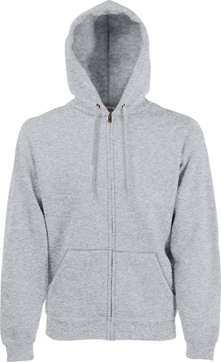 Produktbild Fruit of the Loom UTRW3161 P (XL)