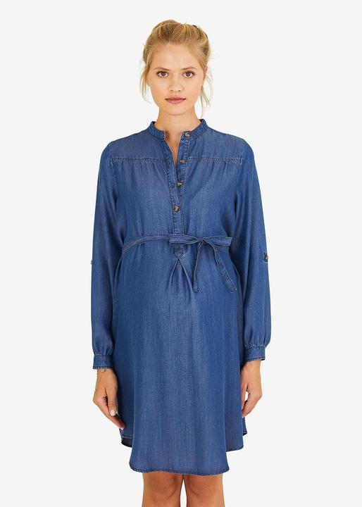 Produktbild Vertbaudet Kleid (46)