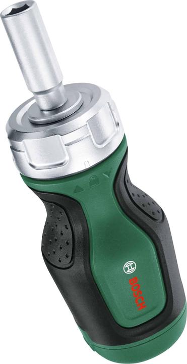 Image du produit Bosch Home & Garden Stubby