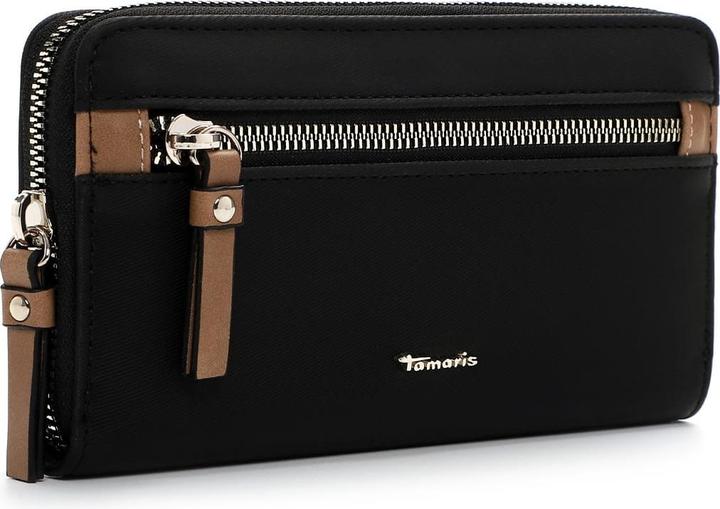 Actual product image Tamaris Geldbörse TAS Gertraud