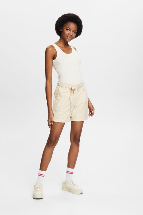 Actual product image Esprit 's shorts (36)