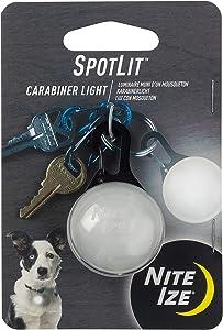 Produktbild Nite Ize SpotLit LED Disco