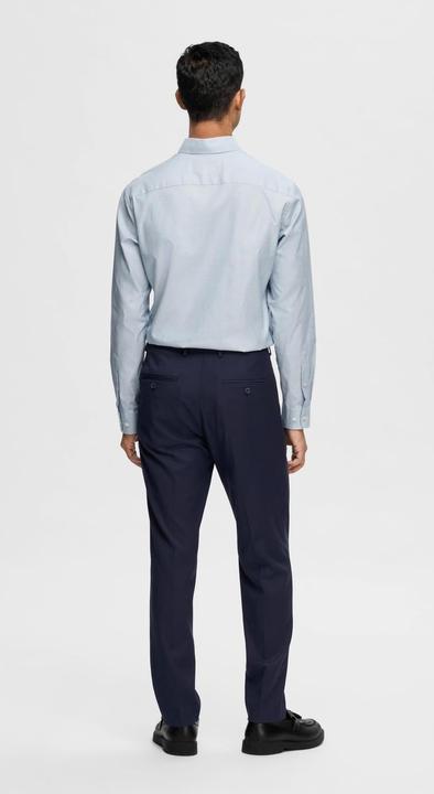 Immagine prodotto Selected Homme Slhslim-Cedric Structure Trs Noos (42)