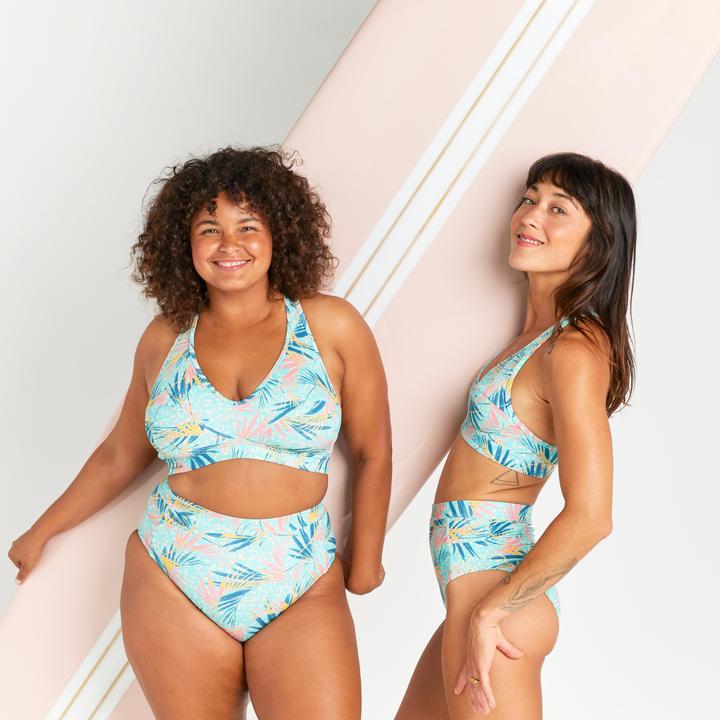 Actual product image Olaian Ana (80)