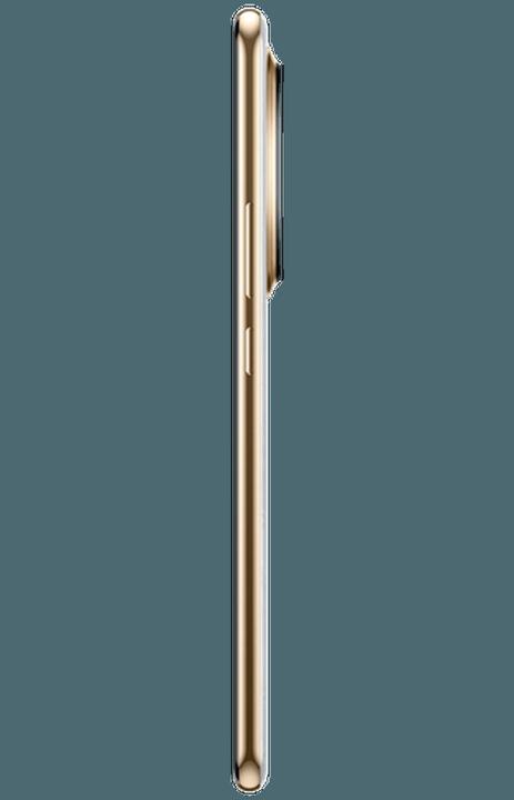 Actual product image realme 14 Pro+ (256 GB, Pearl White, 6.83", SIM + eSIM, 50 Mpx, 5G)