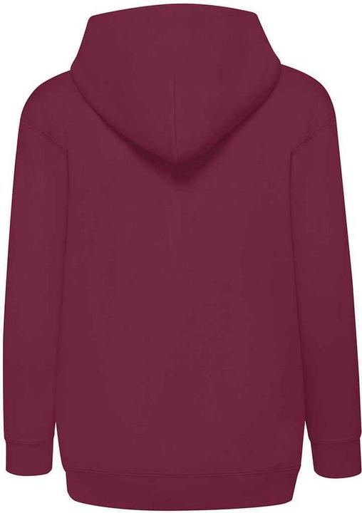 Immagine prodotto Fruit of the Loom UTPC4140 P (116)