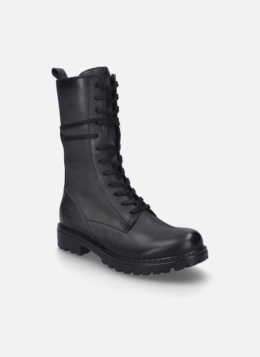 Actual product image Josef Seibel 85229-PL094 (40)