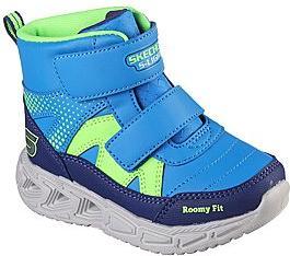 Skechers 401507N NVLM (40)