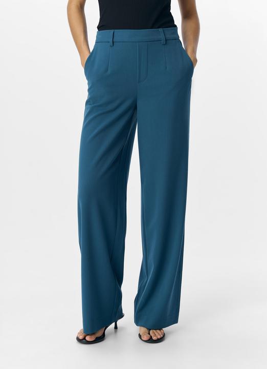 Actual product image Object OBJLISA Hose (36)