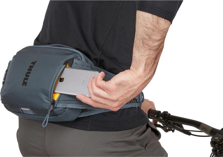 Produktbild Thule Rail 2L