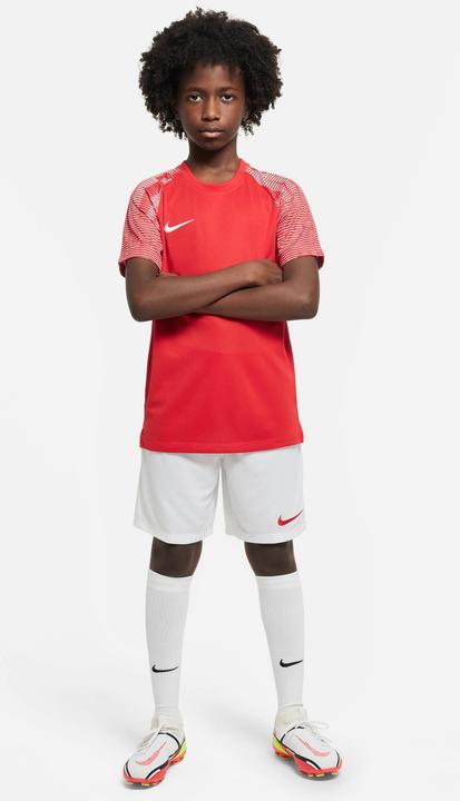 Actual product image Nike Dry Park III Shorts Kids (XS)