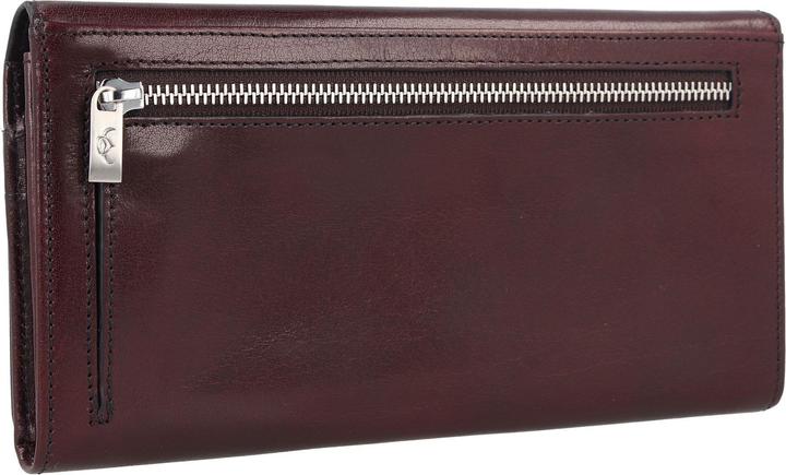 Immagine prodotto Golden Head Portafoglio Colorado RFID in pelle 18,5 cm