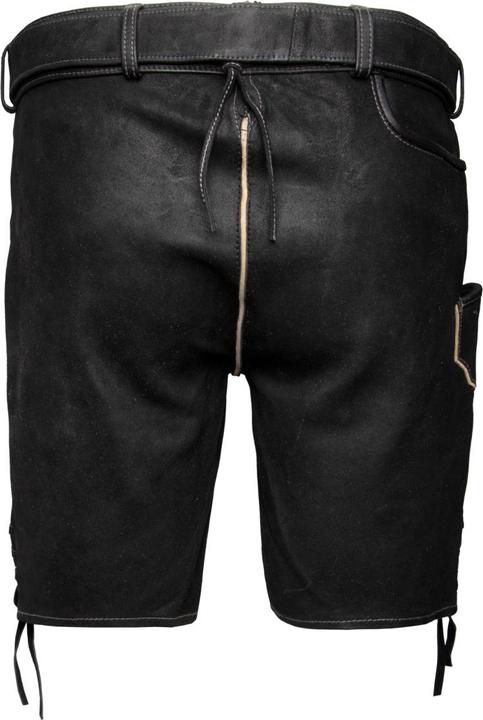 Actual product image Spieth & Wensky Eldorado - 66673 (48)
