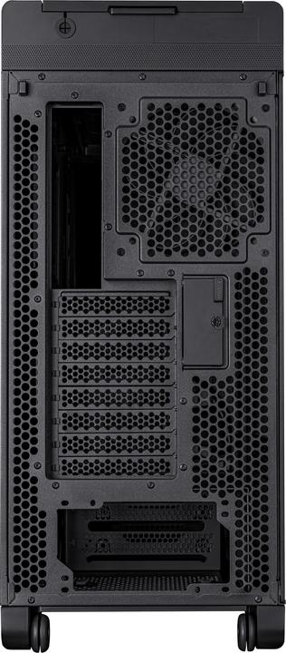 Produktbild ASUS ProArt PA602 (mATX, Mini-ITX, ATX, E-ATX)