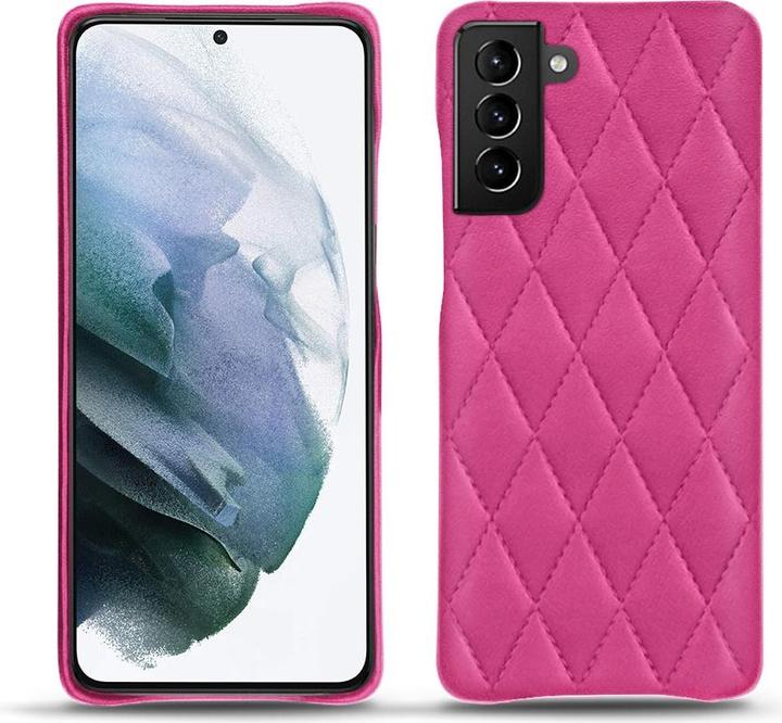 Immagine prodotto Noreve Cover in pelle (Samsung Galaxy S21+)