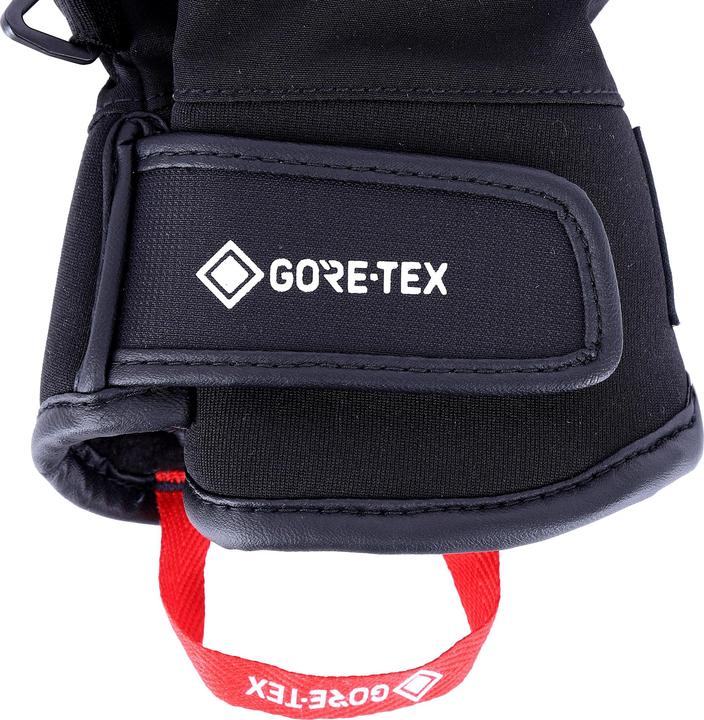 Actual product image MGA Branson Gtx Ski (8)