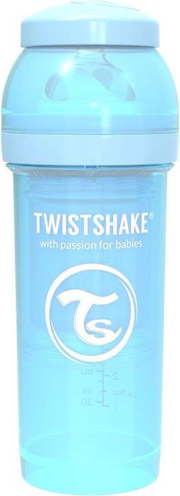 Actual product image Twistshake Anti-Colic (330 ml)