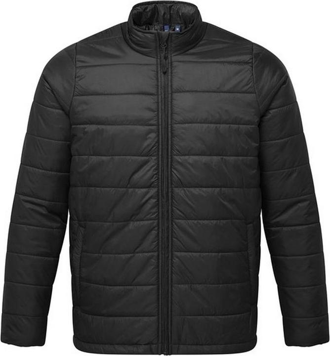 Premier Recyclight Steppjacke