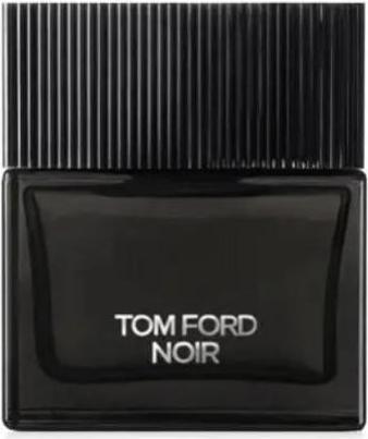 Produktbild Tom Ford Noir (Eau de Parfum, 100 ml)