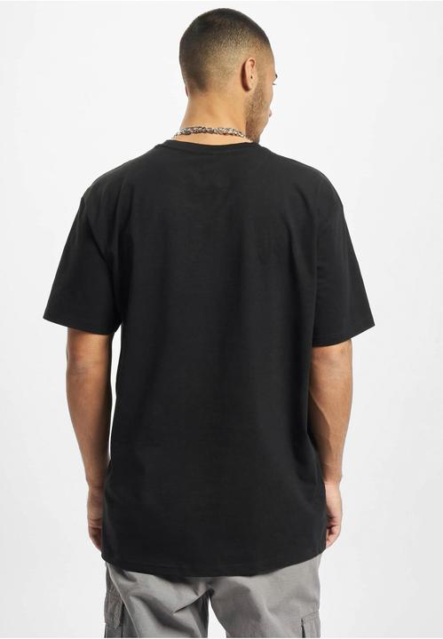 Image du produit Mister Tee Tee surdimensionné Dusa Painting (XS)