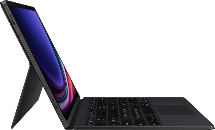 Produktbild Samsung EF-DX815 (DE, Galaxy Tab S9 Plus, Galaxy Tab S10+)