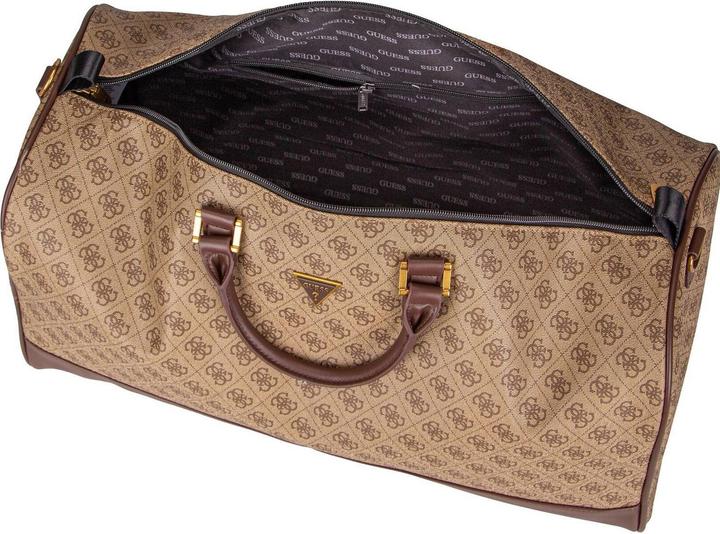 Immagine prodotto Guess Ibiza Weekender Reisetasche 55 cm (37 l)