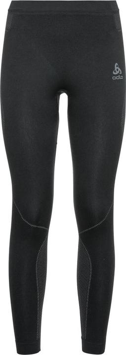 Produktbild Odlo Fundamentals Performance Warm (S)