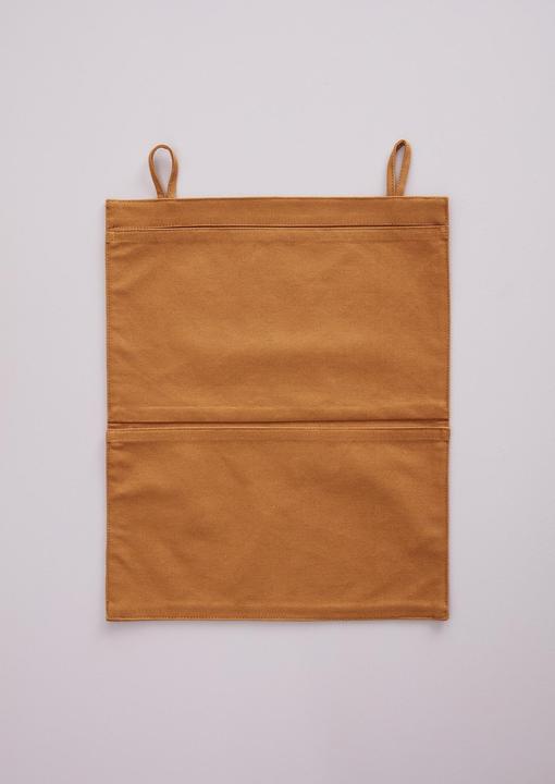 Produktbild Kids Concept aus Stoff, braun