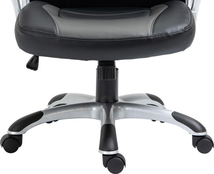 Actual product image CLP Foxton