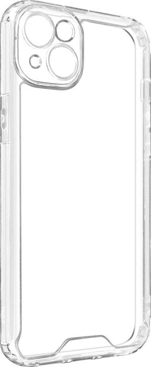 Immagine prodotto Avizar Serie Bazik (Apple iPhone 14 Plus)
