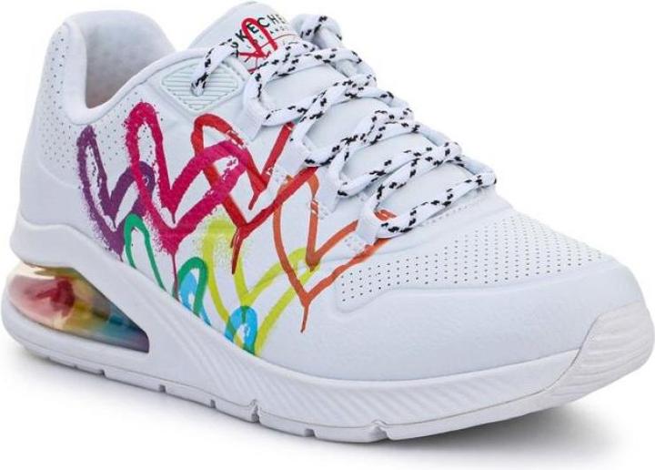 Actual product image Skechers Sneaker (38)