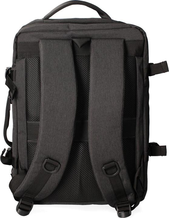 Image du produit B.Cavalli Sac à dos (4 l)