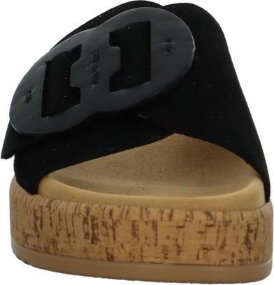 Actual product image Gabor Mules (42)