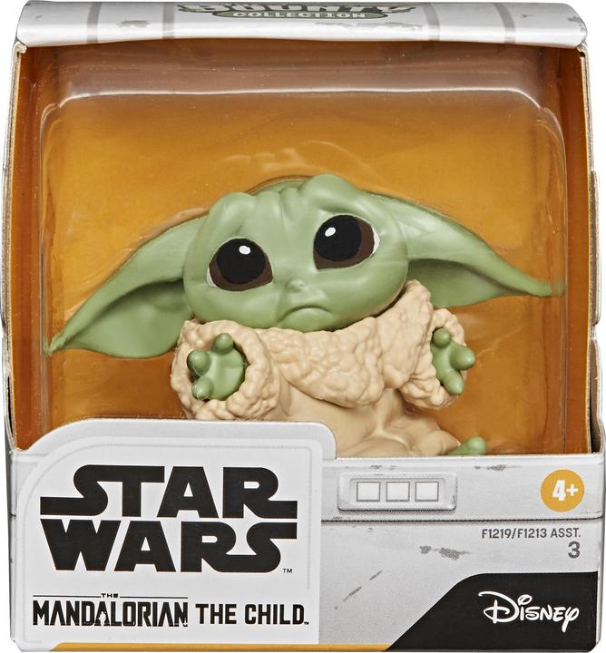Produktbild Hasbro tbc