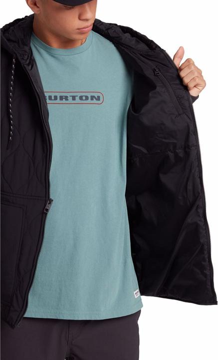 Immagine prodotto Burton Mallet (L)